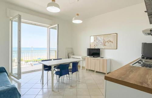 Il Mare In Giardino - Foto 12