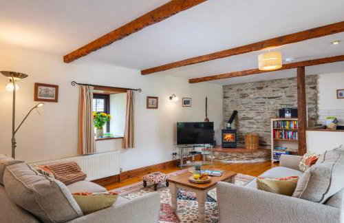 Wheal Kitty nr Truro - Photo 6