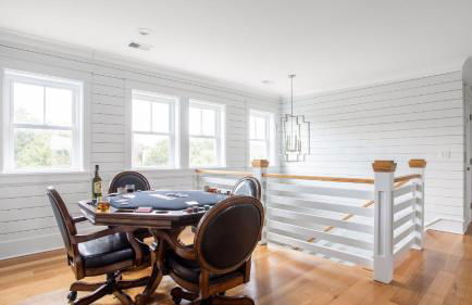 1blck to Beach, Pool, Firepit, Outdoor Kitchen, Game Room Pelican by Avantstay - Foto 28