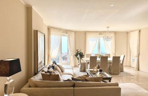 Villa Charme - Foto 26