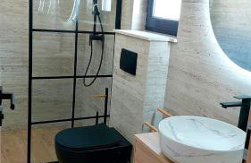 Holiday house Miki - Foto 12