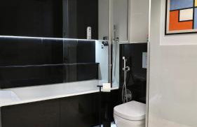 Apartamenty Kasprzaka 29 - Photo 20