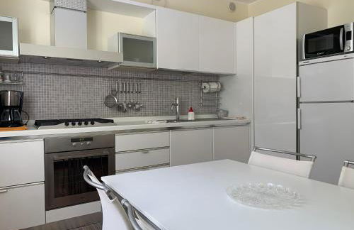 Il terrazzo sul Lago - Foto 47