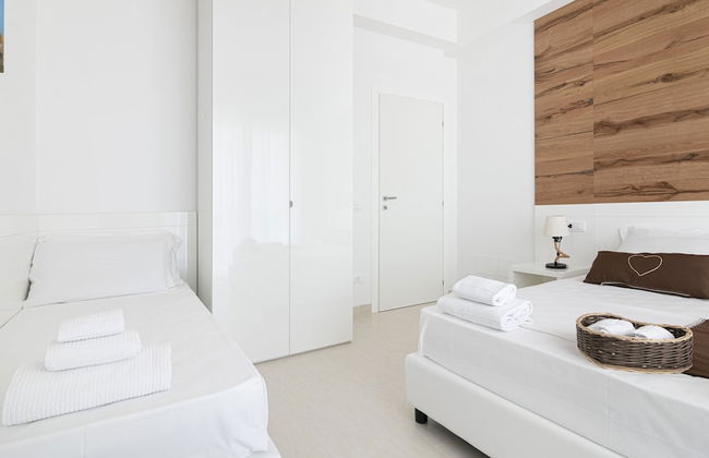 Rivazzurra B - Foto 15