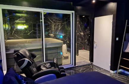 Medusa spa 34* - Foto 1