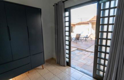 Jahu Center Home - Photo 56