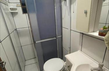Casa Família Mattos - Foto 7
