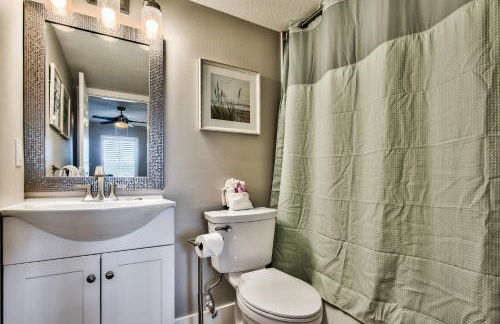 Pelican Beach Resort Destin - Photo 68