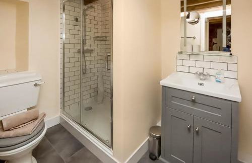 Clematis Cottage - Foto 7