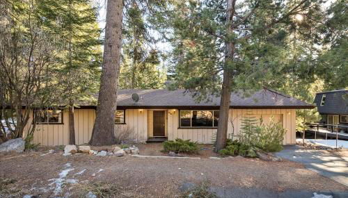 Agate Bay Ranch - Foto 2