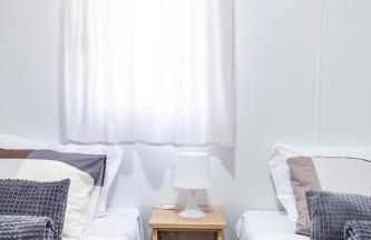 Encosta do Sonho - Foto 49