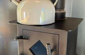 Little Dolwen - Sioned - Photo 16