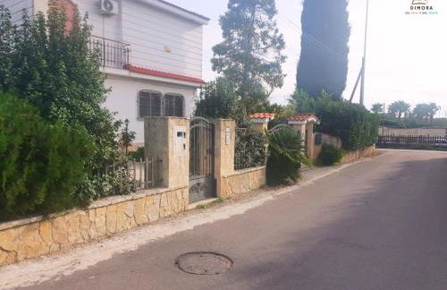 dimora del sole e del vento - Foto 24