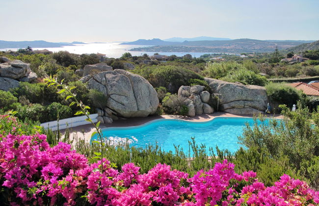 Le Rocce (PAU219) - Foto 3