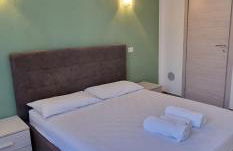 Veronica's House 2 City Center - Corso Buenos Aires - Foto 7