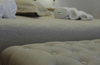 Agriturismo Baglio San Nicola - Foto 134