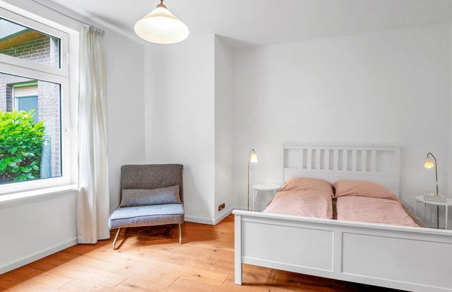 Elbdomizil - Foto 19