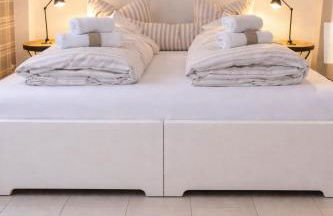 Weberhof-Münster 2 - Foto 1