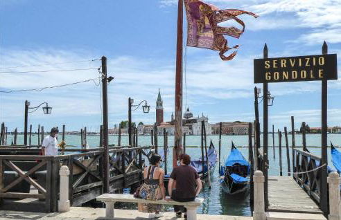 Casa Marina - Foto 42