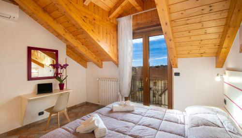 Hakuna Matata tra sentieri - Foto 2, towels