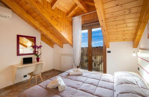 Hakuna Matata tra sentieri - Foto 2