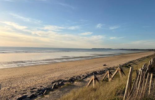 Le Chalet d'Angel - Foto 7