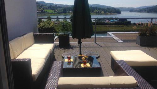 Wzgórze Słońca - Foto 4