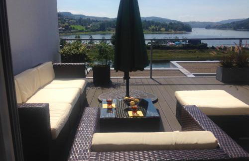 Wzgórze Słońca - Foto 4