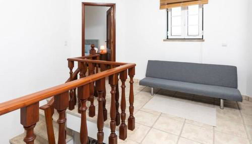 NuvemCristina - Foto 5