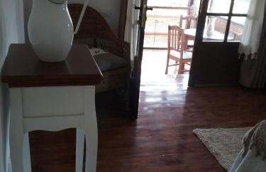 Casa Rural La Molina - Foto 26