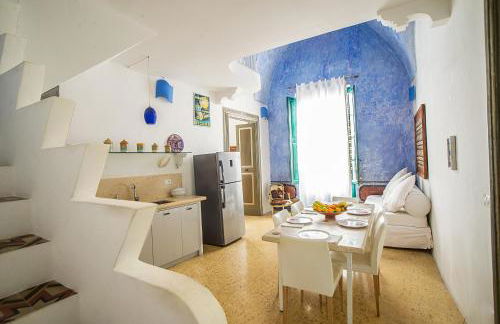 Palazzo Salapolis - Luxury Apartments - Photo 66