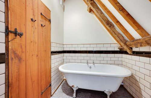 2 Bed in Colkirk oc-1397 - Foto 8