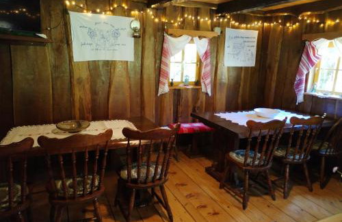 Vacation House Spiritus Flumine - Foto 52