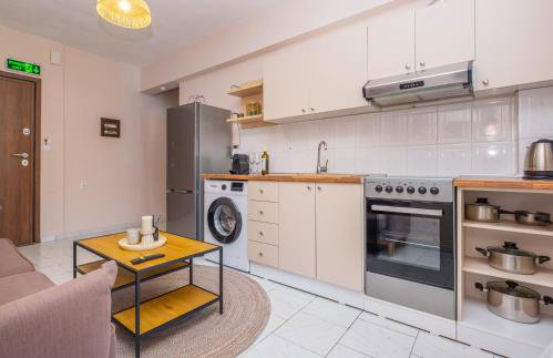 Rocabella Home - Photo 8