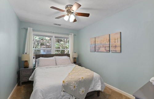 Fort Freedom - Photo 29