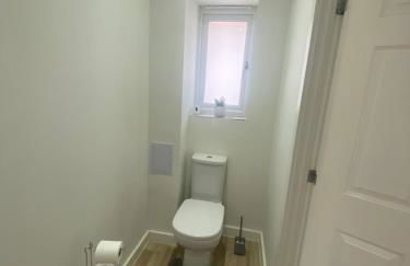 Ashers place - Foto 21