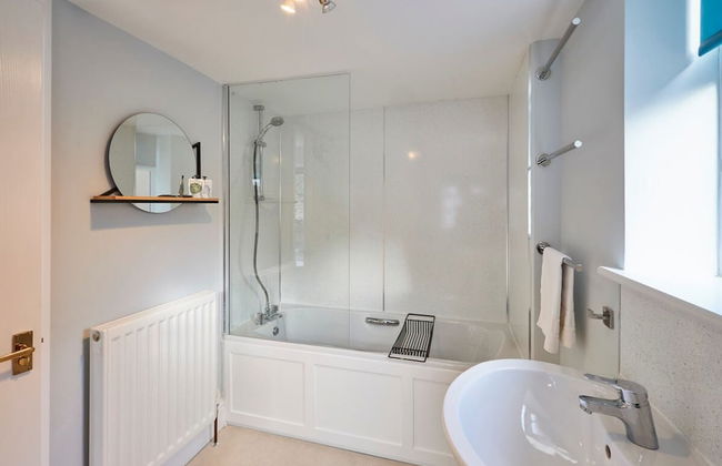 Host Stay Mollymac Ground Floor - Photo 18