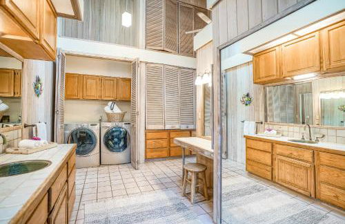 Sandcastles TVNC#1305 - Foto 20