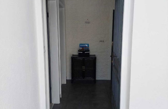 Apartment Located Directly on the Sea, With sea Views and Stunning Views - Photo 11