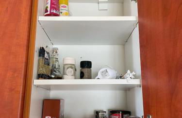 Cozy apartment of Chalkida - Foto 13