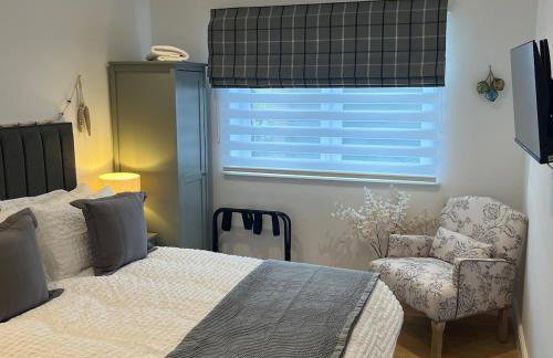 The Fishermans Rest - Foto 8