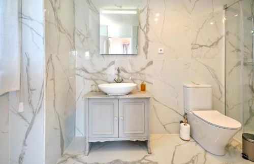 Casal Santa Virginia - Foto 67