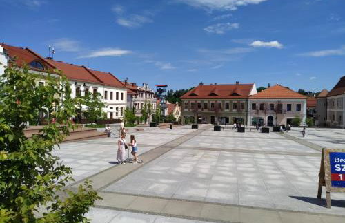 Dom pod Galazka - Foto 58