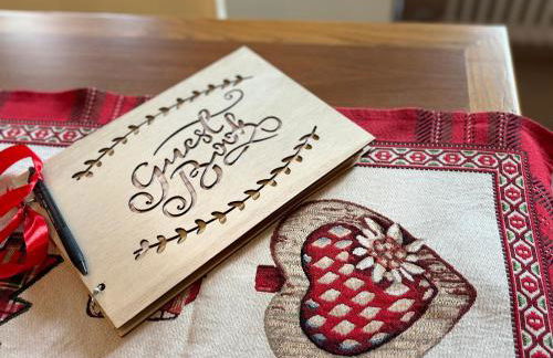 Appartamento al Castello - Photo 18