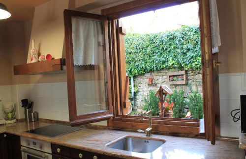 Casa Rural Anie - Foto 30