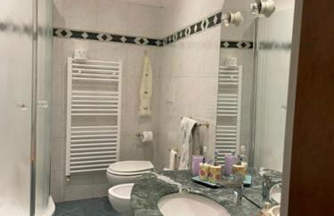 BeB da Mena - Photo 14