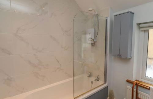 Rose House - Foto 20