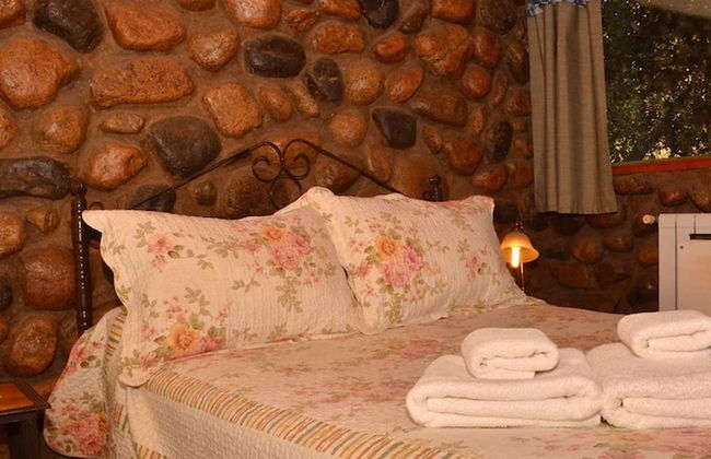 Apart Hotel La Busqueda - Foto 7