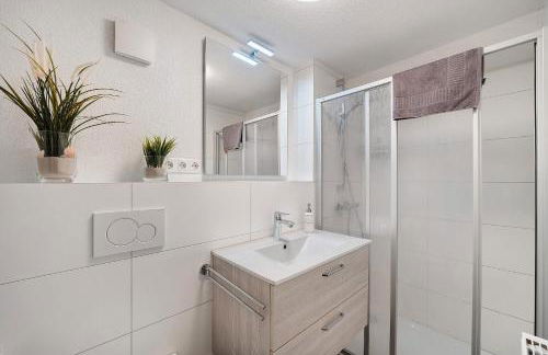 Ferienwohnung Morgensonne - Foto 11