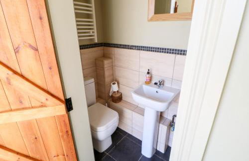 Lovesome Pod - Foto 16